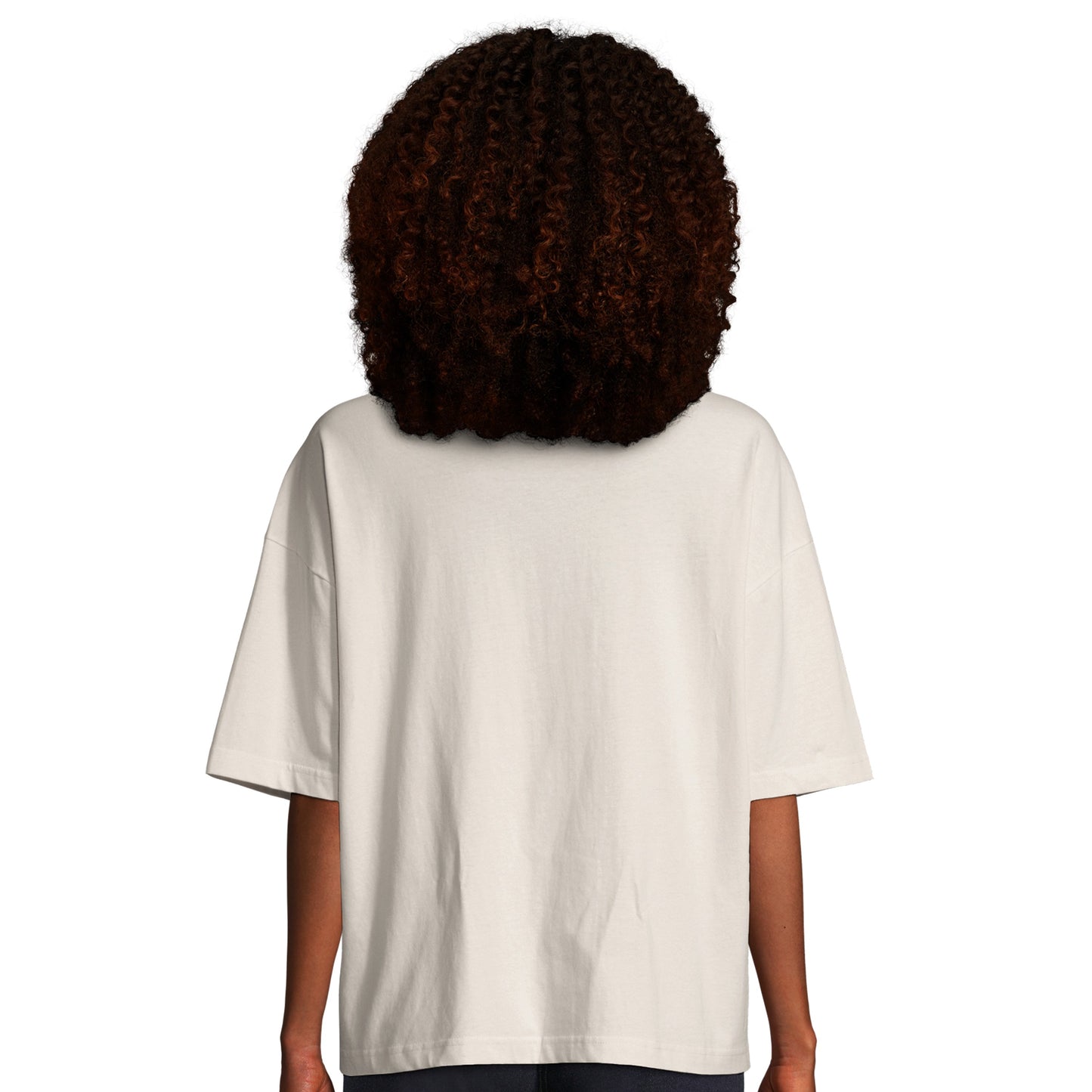Custom Family Portrait T-shirt